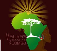 Malikas Place of Kuumba